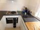 Thumbnail Flat to rent in Ditchling Rise, Brighton