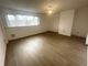 Thumbnail Flat to rent in Winnallthorpe, Coventry