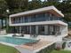 Thumbnail Villa for sale in Callosa D'en Sarria, Alicante, Spain