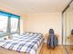 Thumbnail Flat to rent in Quayside Drive, Colchester, Essex