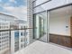 Thumbnail Flat for sale in Central St. Giles Piazza, 1–13 St Giles High Street, Covent Garden