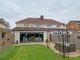 Thumbnail Semi-detached house for sale in Colebridge Avenue, Longlevens, Gloucester