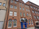 Thumbnail Office to let in Leeds