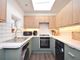 Thumbnail Terraced house for sale in Newton Street, Clitheroe, Lancashire