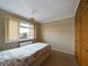 Thumbnail Semi-detached house for sale in Westborough Way, Hull