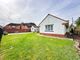 Thumbnail Detached bungalow for sale in Oake, Taunton, Somerset
