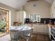 Thumbnail Semi-detached house for sale in Dale Street, Naunton, Gloucestershire