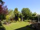 Thumbnail Detached house for sale in Cragside Way, Wilmslow, Cheshire