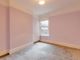 Thumbnail Flat for sale in Browning Road, Worthing