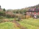 Thumbnail Terraced house for sale in Paradise, Coalbrookdale, Telford