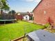 Thumbnail Semi-detached house for sale in Kennington Close, Dunholme, Lincoln