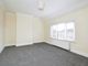 Thumbnail Semi-detached house for sale in Maple Grove, Sedgefield, Stockton-On-Tees