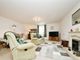 Thumbnail Flat for sale in 50 Eastland Grange, 16 Valentine Road, Hunstanton