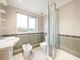 Thumbnail Semi-detached house for sale in Vyner Road London W3, London,