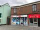 Thumbnail Retail premises to let in 13 Wine Street, Yeovil, Somerset