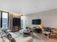 Thumbnail Flat to rent in The Residences At Mandarin Oriental, 22 Hanover Square, London
