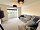 Thumbnail Detached house for sale in Harvest Drive, Stockton-On-Tees