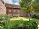 Thumbnail Flat for sale in Chapel Street, Chichester
