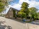 Thumbnail Cottage for sale in Upton Bishop, Ross-On-Wye