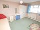 Thumbnail Detached house for sale in Tincombe, Saltash, Cornwall