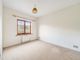 Thumbnail Semi-detached house for sale in Haslemere Road, Brook, Godalming, Surrey