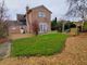 Thumbnail Detached house for sale in Moorhouse, Carlisle