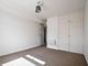Thumbnail Flat for sale in Hadleigh Road, Leigh-On-Sea