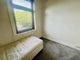 Thumbnail Semi-detached house for sale in Commercial Road, Skelmanthorpe