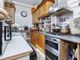 Thumbnail Terraced house for sale in Lyme Road, Leicester