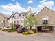 Thumbnail Property for sale in 26 Venlaw View, Innerleithen Road, Peebles