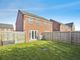 Thumbnail Semi-detached house for sale in Arundel Way, Littleover, Derby