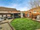 Thumbnail Property for sale in Cornfield Road, Devizes