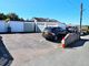 Thumbnail Land for sale in Instow, Bideford