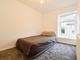 Thumbnail Terraced house for sale in High Street, Mountain Ash