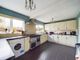 Thumbnail Detached house for sale in Newburn Croft, Quinton, Birmingham