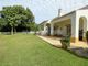 Thumbnail Villa for sale in Carvoeiro - Carvoeiro Club, Lagoa E Carvoeiro, Lagoa Algarve