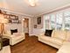 Thumbnail Semi-detached house for sale in Highams Hill, Gossops Green, Crawley, West Sussex