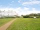 Thumbnail Flat for sale in Arundel Terrace, Brighton, East Sussex