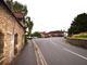 Thumbnail Property for sale in Manor Street, Ruskington, Sleaford