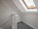Thumbnail Semi-detached house for sale in Philbrick Close, Colchester
