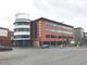 Thumbnail Leisure/hospitality to let in Preston New Road, Blackburn