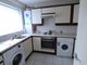 Thumbnail Flat for sale in Oakworth Drive, Whiston