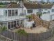 Thumbnail Detached house for sale in Pound Street, Lyme Regis