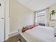 Thumbnail Flat for sale in Parker Mews, Covent Garden, London