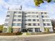 Thumbnail Flat for sale in Zurich House, Goldington Road, Bedford