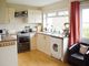 Thumbnail Semi-detached bungalow for sale in Dawnay Road, Bilton, Hull