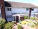 Thumbnail Flat to rent in Willoughby Close, Exmouth, Devon