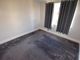 Thumbnail Terraced house to rent in Temple Avenue, Dagenham