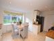 Thumbnail Semi-detached house for sale in Collins Cross, Bishop's Stortford