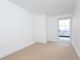 Thumbnail Flat for sale in Royal Arsenal Riverside, Imperial Building, Woolwich